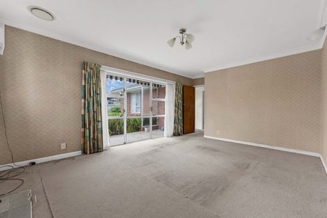 Photo of property in 30 Abbotleigh Avenue, Te Atatu Peninsula, Auckland, 0610