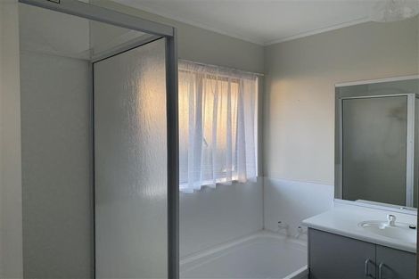 Photo of property in 5 Pettit Place, The Wood, Nelson, 7010