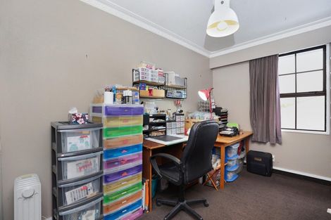 Photo of property in 140 Belt Road, Allenton, Ashburton, 7700