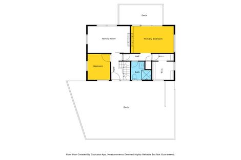 Photo of property in 36 Moffat Road, Red Beach, 0932