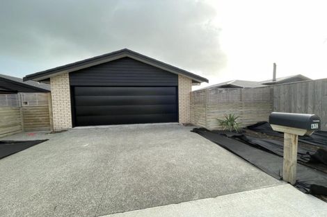 Photo of property in 41c Cornfoot Street, Castlecliff, Whanganui, 4501