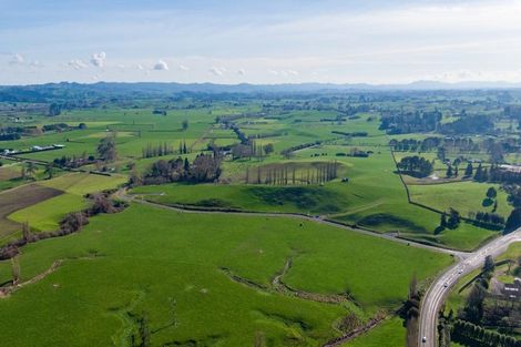 Photo of property in 99 Livingstone Road, Ngahinapouri, Hamilton, 3290