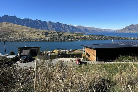 Photo of property in 12 Birch Lane, Queenstown, 9300