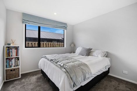 Photo of property in Northlake, 8 Linnburn Road, Wanaka, 9305