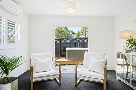 Photo of property in 2/39 Simmental Crescent, Somerville, Auckland, 2014