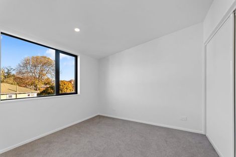 Photo of property in 10c Seddon Street, Glenholme, Rotorua, 3010