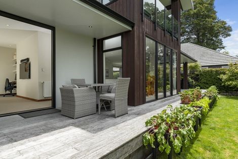 Photo of property in 36a Bethlehem Road, Bethlehem, Tauranga, 3110