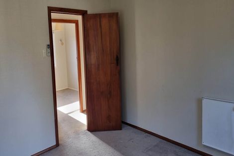 Photo of property in 27 Elizabeth Street, Matamata, 3400