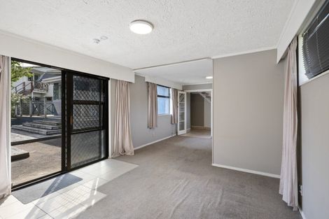 Photo of property in 3 Tui Road, Raumati Beach, Paraparaumu, 5032