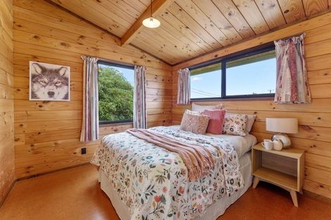 Photo of property in 29 Kirk Street, Otaki, 5512