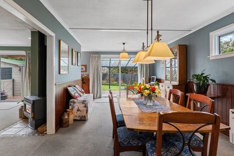 Photo of property in 69 Gregan Crescent, Burnside, Christchurch, 8053