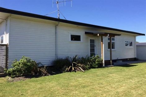 Photo of property in 322a Frimley Road, Frimley, Hastings, 4120