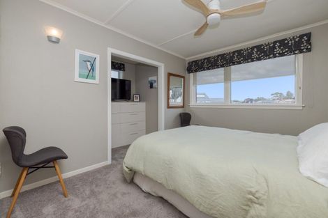 Photo of property in 169c Oceanbeach Road, Mount Maunganui, 3116