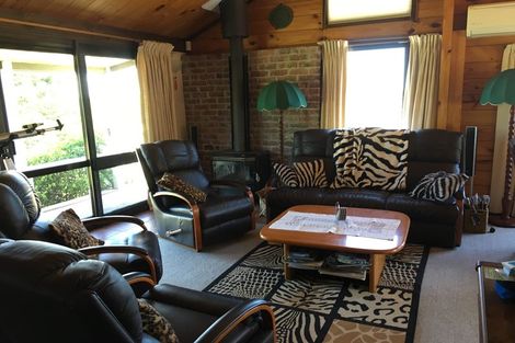 Photo of property in 49 Peacockes Lane, Peacocke, Hamilton, 3282