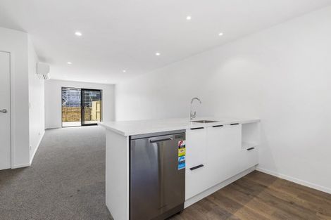 Photo of property in 5 Gecko Lane, Hamilton Lake, Hamilton, 3204