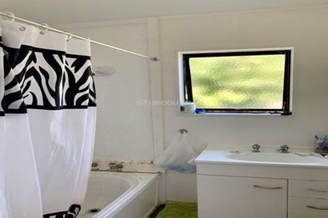 Photo of property in 76c King Street, Sydenham, Christchurch, 8023