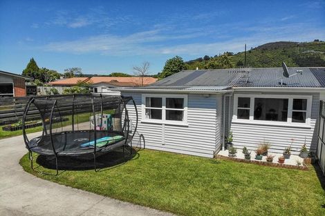 Photo of property in 20c Logan Street, Fairy Springs, Rotorua, 3015