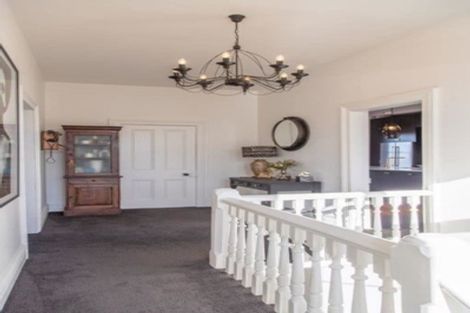 Photo of property in 1/61 Saint Albans Street, St Albans, Christchurch, 8014