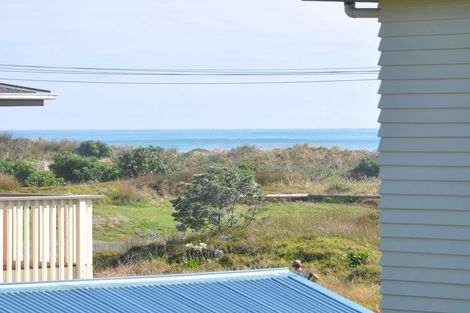 Photo of property in 12b Broadway Road, Waihi Beach, 3611