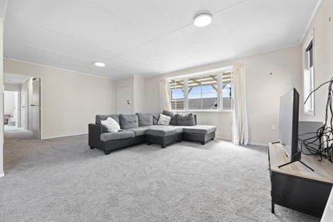 Photo of property in 17 Sain Crescent, Morrinsville, 3300