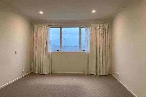 Photo of property in 61 Whenuapai Drive, Whenuapai, Auckland, 0618