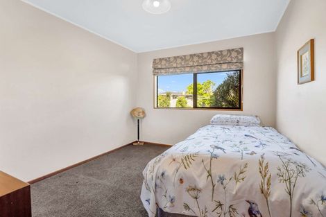 Photo of property in 128 Grove Street, Tinwald, Ashburton, 7700