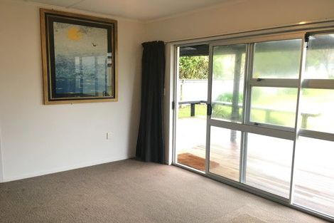 Photo of property in 26 Motiti Road, Papamoa Beach, Papamoa, 3118