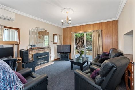 Photo of property in 2 Buchanans Road, Sockburn, Christchurch, 8042