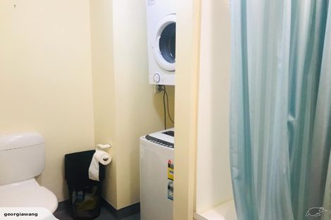 Photo of property in Luxford Villas, 310/72 Herald Street, Berhampore, Wellington, 6023