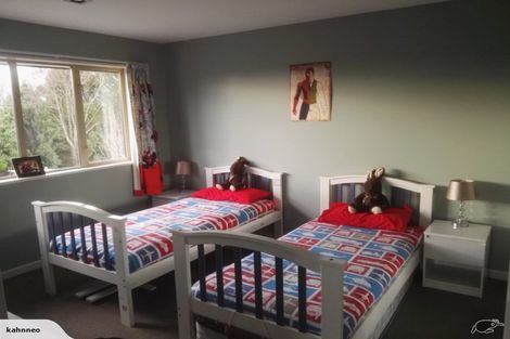 Photo of property in 75 Travis Country Drive, Burwood, Christchurch, 8083