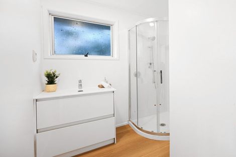 Photo of property in 12b Hazelwood Avenue, Dinsdale, Hamilton, 3204