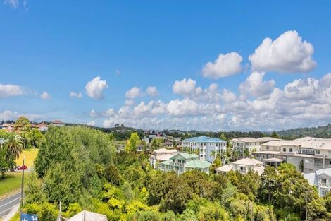 Photo of property in 608/22 Library Lane, Albany, Auckland, 0632