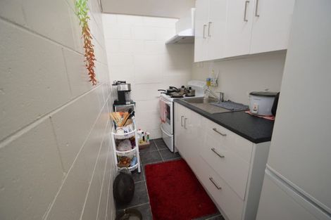 Photo of property in 136 Ythan Street, Appleby, Invercargill, 9812