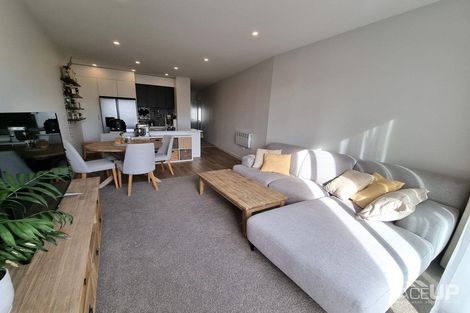 Photo of property in 5/3 Genevieve Lane, Hobsonville, Auckland, 0616