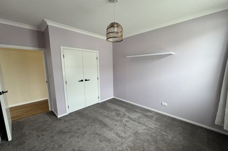 Photo of property in 19 Lyn Street, Lynmouth, New Plymouth, 4310