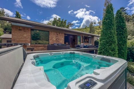 Photo of property in 349 Kauaeranga Valley Road, Thames, 3577