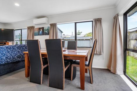 Photo of property in 11b Manson Street, Gate Pa, Tauranga, 3112