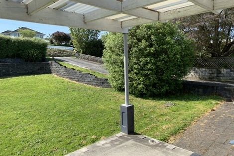 Photo of property in 3 Terrace Avenue, Morrinsville, 3300