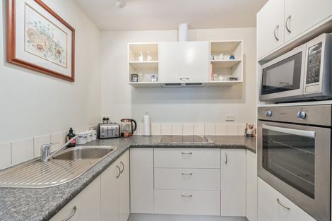 Photo of property in 7/29 Ivory Street, Rangiora, 7400