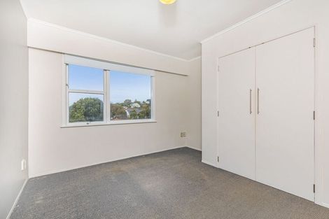 Photo of property in 4/3 Hubert Henderson Place, Remuera, Auckland, 1050