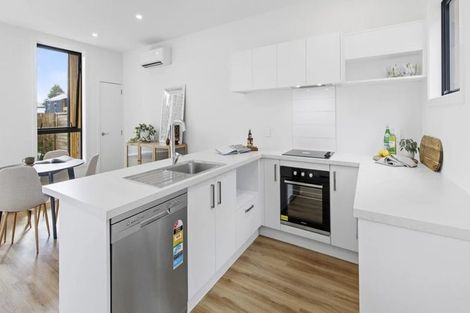 Photo of property in 5/33 Raukawa Street, Stokes Valley, Lower Hutt, 5019