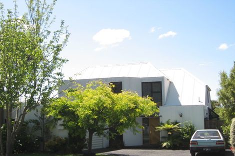 Photo of property in 1 Heybridge Lane, Hillsborough, Christchurch, 8022