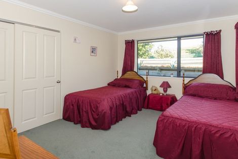 Photo of property in 199 Old Brighton Road, Fairfield, Dunedin, 9076