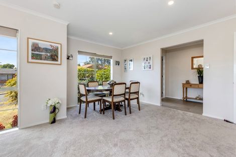 Photo of property in 88 Buscomb Avenue, Henderson, Auckland, 0610