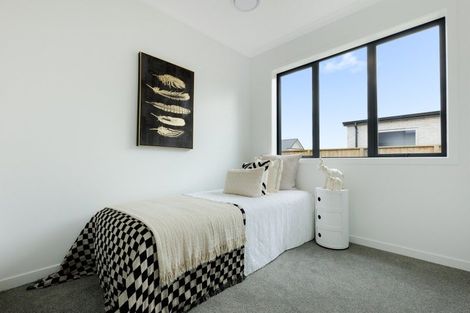 Photo of property in 3/130 Totara Street, Te Awamutu, 3800