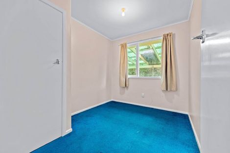 Photo of property in 35 Maria Place, Turangi, 3334