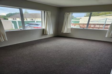 Photo of property in 3 Strathmore Avenue, Levin, 5510