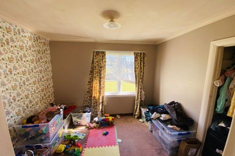 Photo of property in 7 Norfolk Street, Patea, 4520