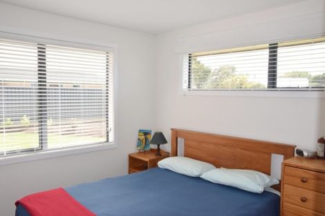 Photo of property in 20 Lock Street, Kingswell, Invercargill, 9812