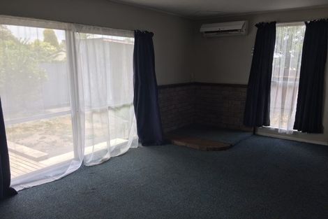 Photo of property in 14b Yarmouth Road, Flaxmere, Hastings, 4120